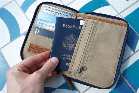 wallet with rfid protection|13 things you should never keep in your wallet.